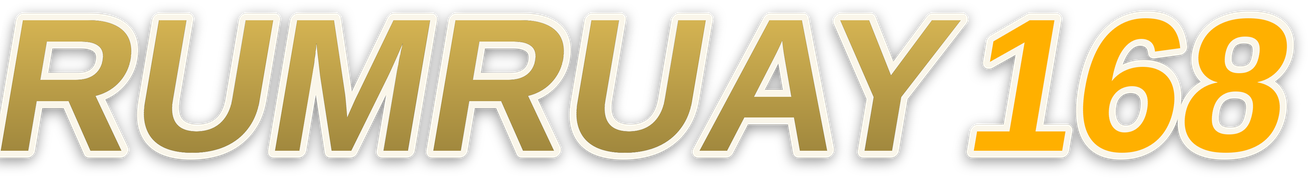 rumruay168